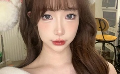 好男人视频在线观看直播免费